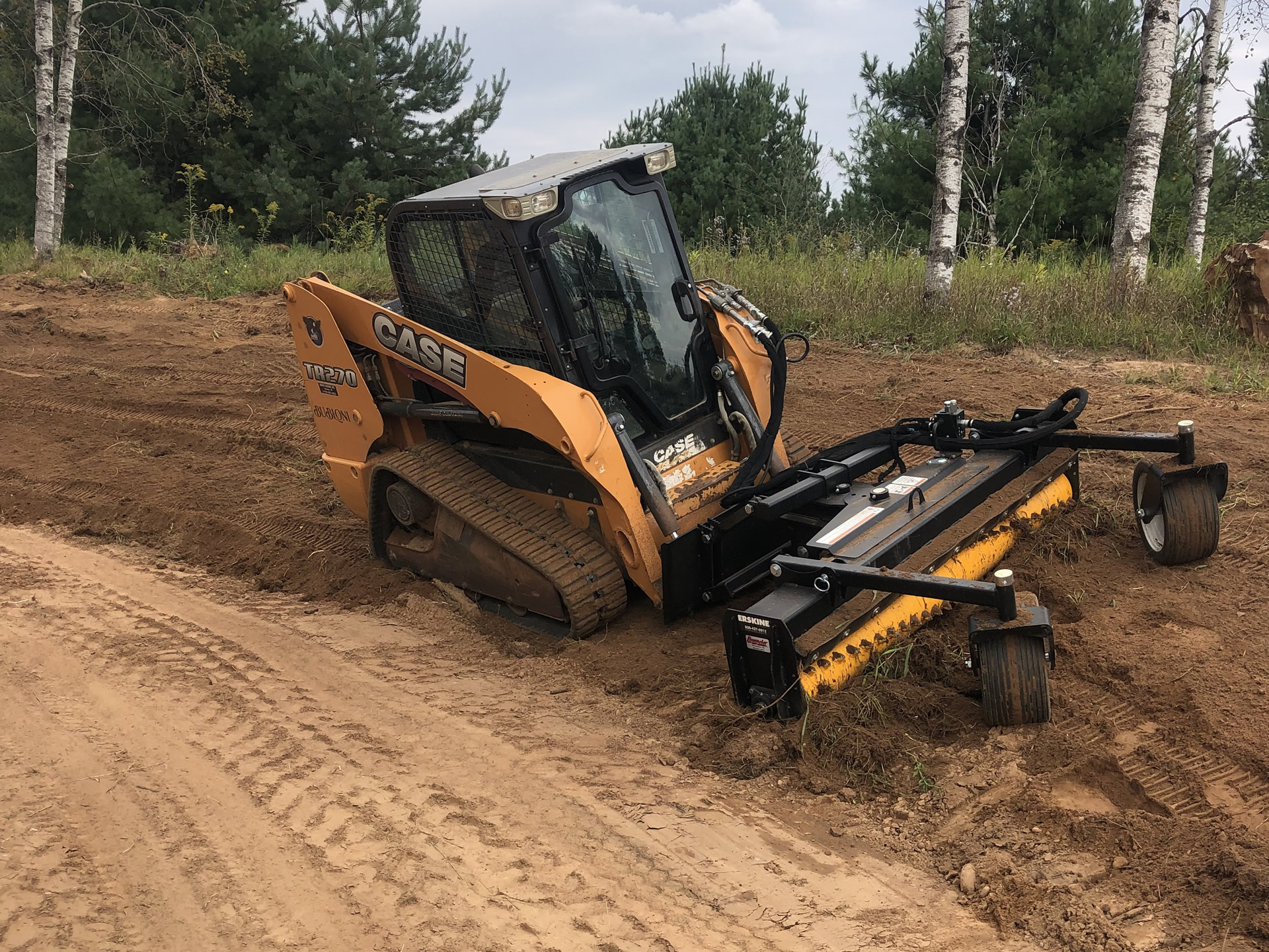 MBX_landscaping_IMG_1771