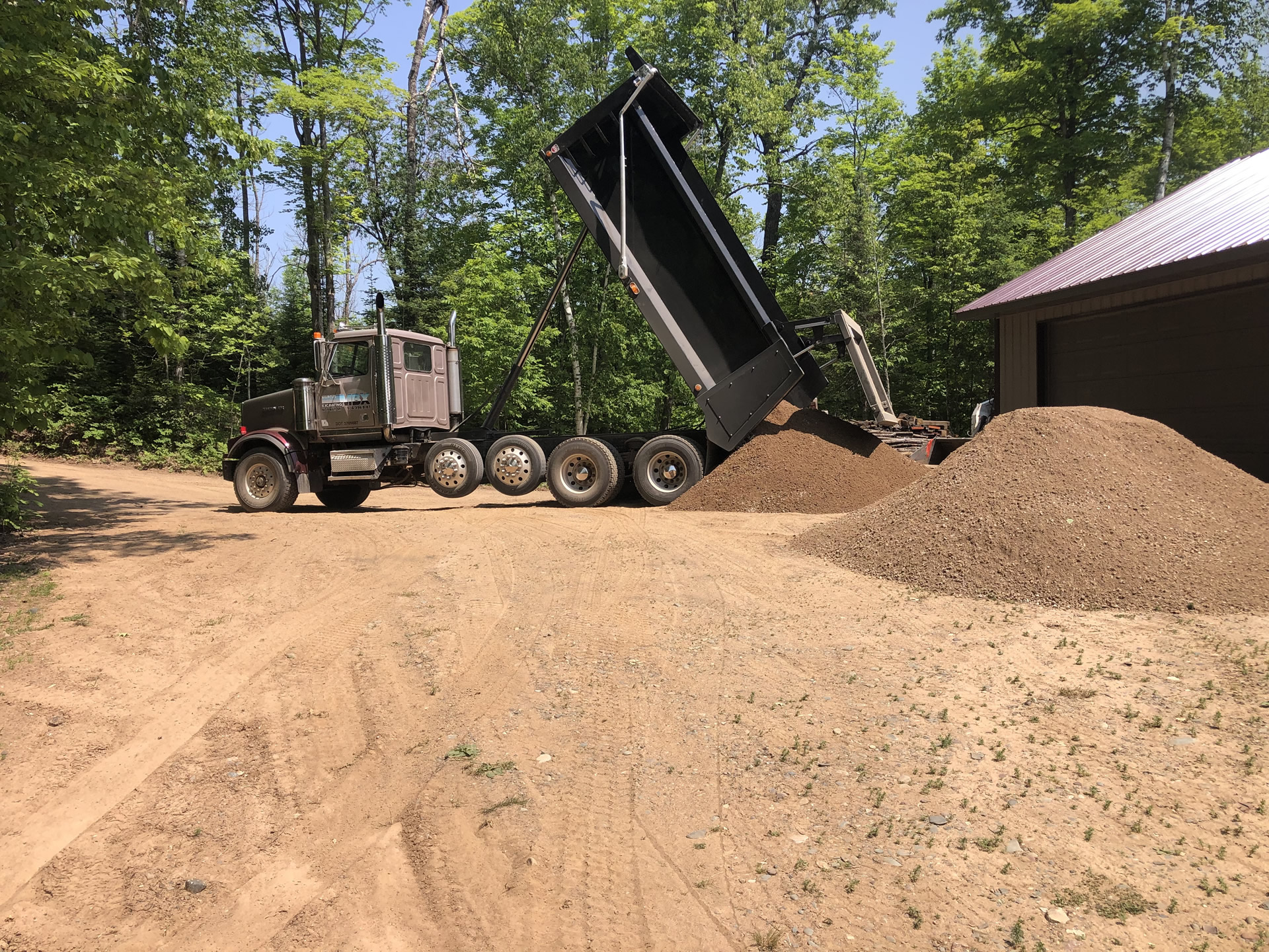 MBX_trucking_IMG_2327