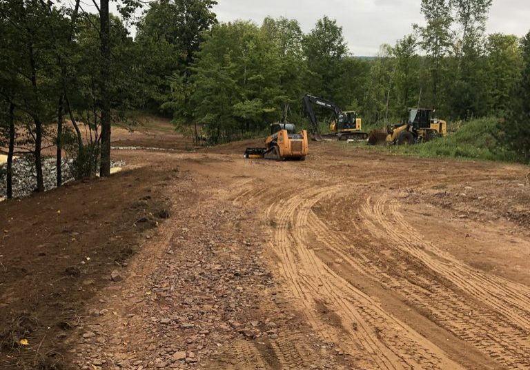 Road-Building-cropped